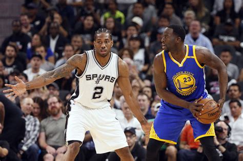 2017 warriors vs spurs|warriors vs spurs tonight.